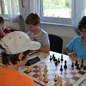 2013-06-Schach-Kids-Turnier-Klasse 3 und 4-151